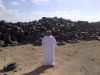 Tyre Scrap, 3 Piece Cut Tyre Scrap, Shredded Tyre Scrap, Old Tyre Scrap, Used Tyre Scrap, Radial Tyre Scrap, Nylon Tyre Scrap