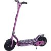 Sell UBERSCOOT 300W ELECTRIC SCOOTER