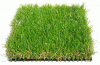 LANDSCAPIGN artificial grass ( synthetic turf  -  artificial lawn )