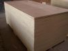 Sell furniture plywood