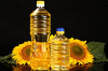 Selling High Quality Sunflower Oil