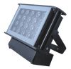 Sell LED Lighting, LED wall washer