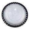 offer led flood light industrial warehouse light