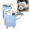 dough divider rounder machine, dough ball rounder machine