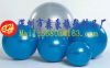 Sell Gymnastic Ball yoga ball toy ball