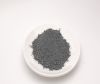 Nano Silver Powder