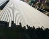 JIS SUS347HTB Boiler Tube