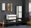 "Hazar" Exclusive Series Bathroom Vanity