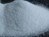 white aluminium oxide for abrasive