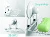Sell KST soap holder with suction cup
