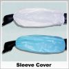 pe arm cover