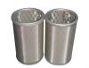 Sell filter cartridge