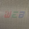 stainless steel wire cloth