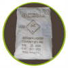 China factory, High quality, Sodium fluorde