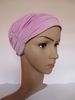 Purchase China head tube scarf  bandana cap snaback caps