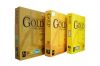 Excellent Laser copier /Paperline Gold A4 Copy Paper/ Top Quality Paperline Gold A4 Copy Paper 80gsm/75gsm/70gsm