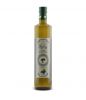 Organic extra virgin olive oil