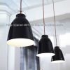 Elegance Modern pendant lamp Lighting for home or hotel