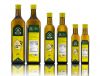 Extra Virgin Olive Oil  Virgin Olive Oil  Pure  Pomace Olive Oil
