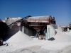 looking for buyers of Silica Sand, Quartz