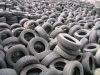 seller of used tyres