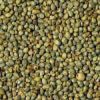 Sell GREEN MILLET