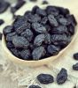 Afghani Black Raisins