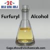 Supply Furfuryl Alcohol  Furancarbinol For Furan Resin Casting CAS 98-00-0 Furfuralcohol 2-Furancarbinol