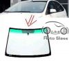 auto windscreen glass automotive glass car glass