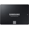 Samsung 1TB 860 EVO SATA III 2.5" Internal SSD