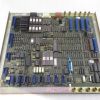 motherboard for power amplifie SERVO DRIVER A16B-1000-0010