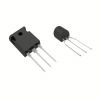 electronic component chip IC  PK130FG80