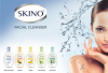 Skino Facial Cleanser