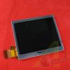 Sell NDSL/NDSI  LCD screen & LCD Touch