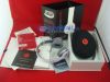 Sell Stereo Dr Dre Headset