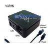 Sell VAR11N-Wifi Bridge