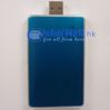 Sell wifi memory disk