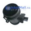 Auto Air Flow Sensor/Air Flow Meter(0 280 218 135)