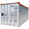 REEFER CONTAINER