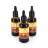 Full Spectrum CBD oil