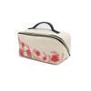 Travel Multifunction Cosmetic Bag