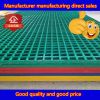 Molded square mesh type floor grills/frp grating/plastic grills1