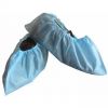 Surgical Shoe Covers, Nonwoven Material