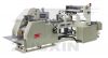 Sell CY-400 Automatic High Speed Food Paper Bag Making Machine