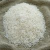 TOP QUALITY PARBOILED RICE WHITE BASMATIC RICE 100%