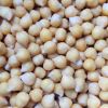 Top Quality Chickpeas (Desi & Kabuli Available) for sale