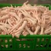 HALAL FROZEN WHOLE CHICKEN, FROZEN CHICKEN PAWS FROZEN PROCESSED CHICKEN FEET