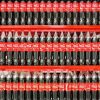 Coca cola 330ml soft drink all flavours available ( All Text Available)