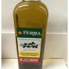 100% pure Essential olive oil virgin wholesale olive oil