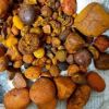Natural ox gallstones/cow gallstones for sale